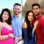 90 day fiance happily ever after full episodes free Offers o